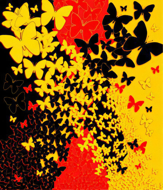 Untitled
